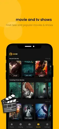disney-hotstar-kids-movies movie
